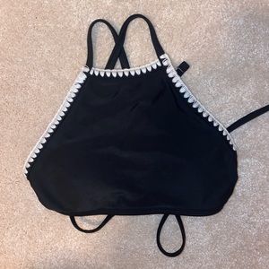 Aerie Bikini Top